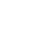 特種用途閥類(lèi)、過(guò)濾器及濾芯